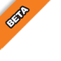 adboom.it 3.0 beta